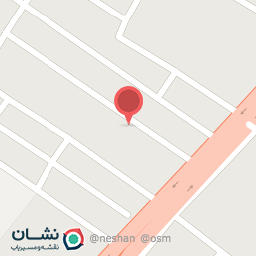 عکس خدمات فرش نایین شاهمیرزایی