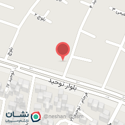 عکس صنایع سنگ نگین اصفهان