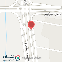 عکس امیرکبیر