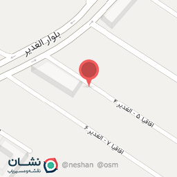 عکس دبیرستان دخترانه مصباح الهدی