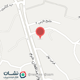 عکس کبابی رضایی