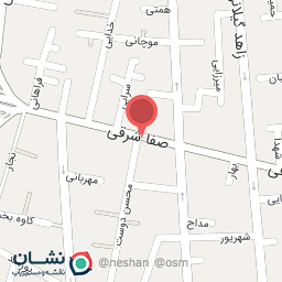 عکس کبابی گلپایگانی 