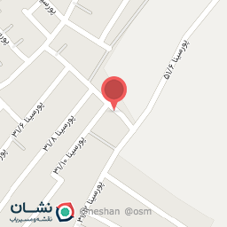 عکس سوپرمارکت حیدری 