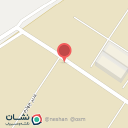 عکس صنعت چوب راد