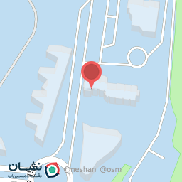 عکس دانشکده علوم ارتباطات اجتماعی 