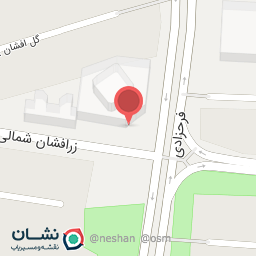 عکس خودپرداز بانک پارسیان