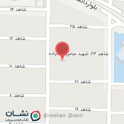 عکس گالری چرم رزا