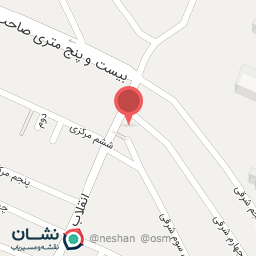 عکس سوپرمارکت سید