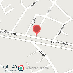 عکس کرایه ابزار بتن ملک محمودی