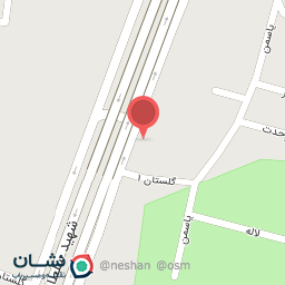 عکس سوپرفنر 