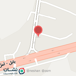 عکس عابر بانک