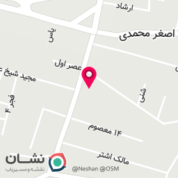 عکس خدمات مالی و مالیاتی آریا جسور 