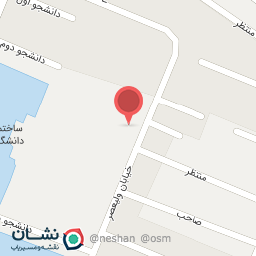 عکس مسجد ثارالله