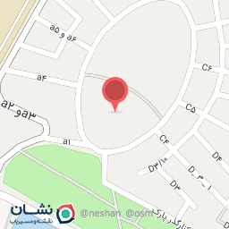 عکس استخر تابستانی ۵ مهر 