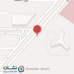 عکس بانک صادرات شعبه حافظیه