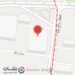 عکس دکتر شقایق بازرگان