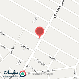 عکس نمایشگاه اتومبیل یاس