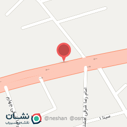 عکس باطری رادمهر