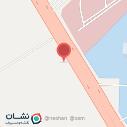 عکس مینی سوپر