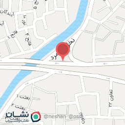 عکس اگزوز سازی بیستون 