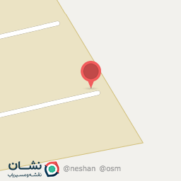 عکس مجموعه غذایی آقای یک