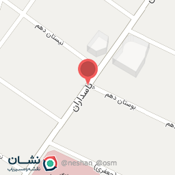 عکس شرکت احیا ریل ایرانیان