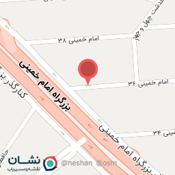 عکس اتاق تعاون کرمان