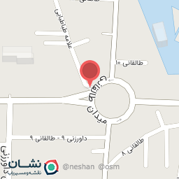 عکس دفتر مشاور شغلی و کاریابی