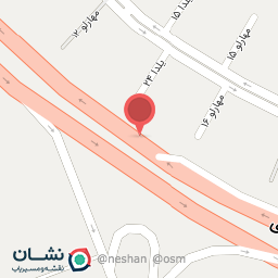 عکس راه آهن