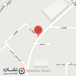 عکس سوپر پروتئین سمیر