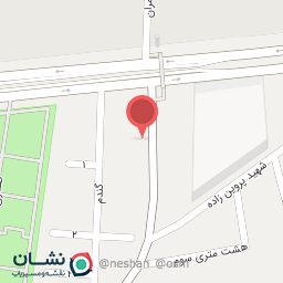 عکس مزون کیتون