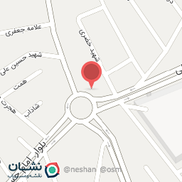 عکس خودپرداز سامان