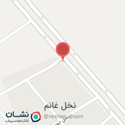 عکس لوازم التحریر دانشور