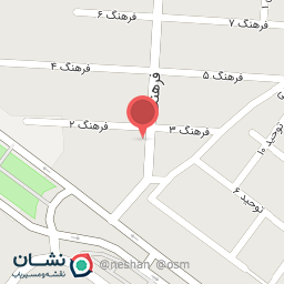 عکس میوه و تره بار قنبری