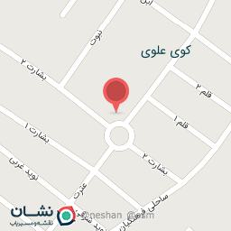 عکس مسجد امام حسین (ع)