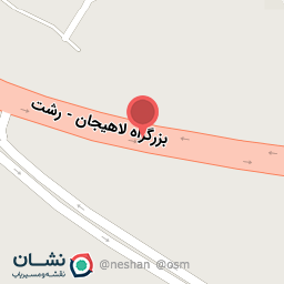 عکس سفره خانه سنتی تی شین