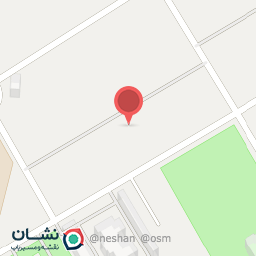 عکس آرامگاه حاج محمد عرفانی سیار یزدی