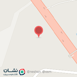 عکس پخش عمده کناف استان مازندران