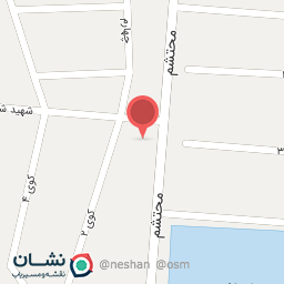 عکس کافی نت کالج