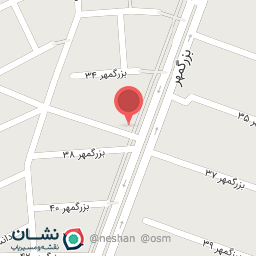 عکس تعویض روغنی و آپاراتی المهدی