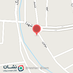 عکس بانک سپه