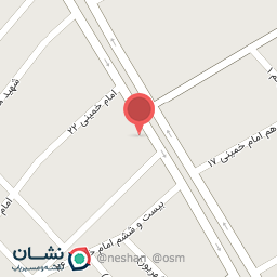 عکس تعویض روغنی برادران بحرانی