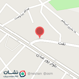 عکس مانتو باران