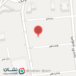 عکس دکتر قاسم اسحاقی