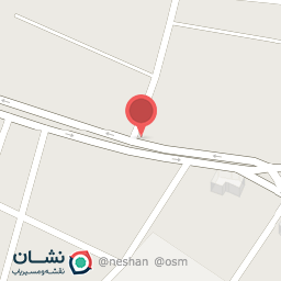 عکس کافه نارون