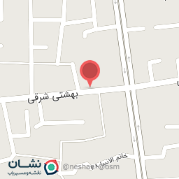 عکس لوازم یدکی پارت ایران