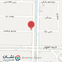 عکس گوشتیران