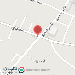 عکس الکتریکی حصیری 