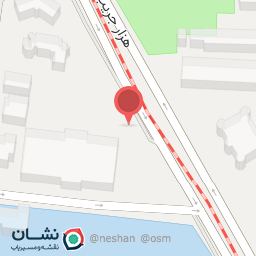 عکس خودپرداز بانک کشاورزی