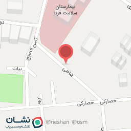 عکس تعویض روغن انصاری